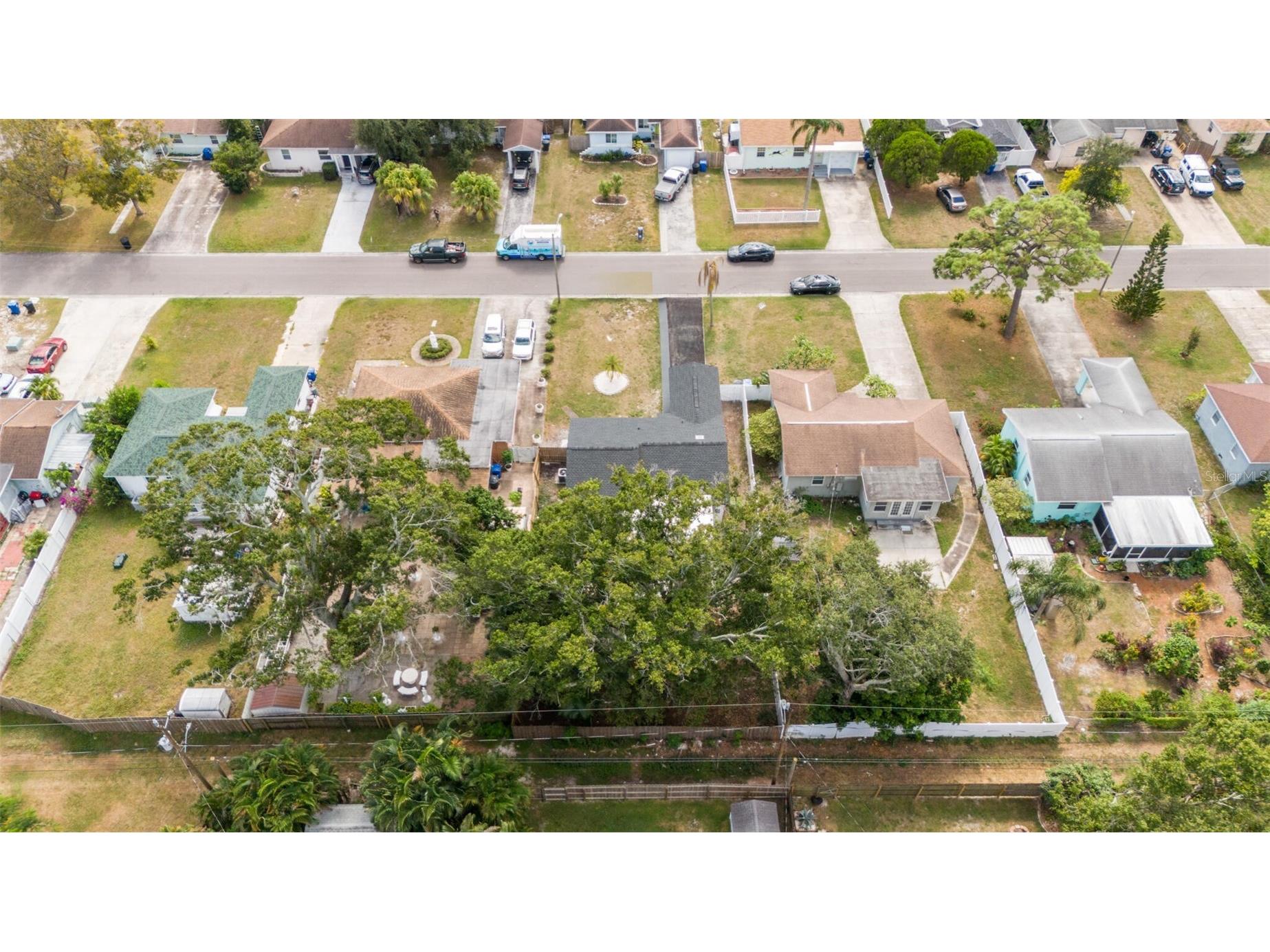 3135 33rd Avenue N Saint Petersburg FL 33713 O6375759 image6