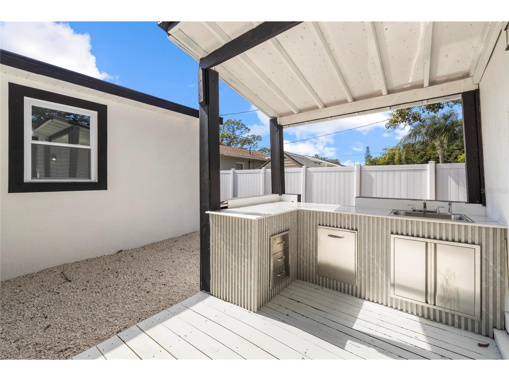 3135 33rd Avenue N Saint Petersburg FL 33713 O6375759 image9