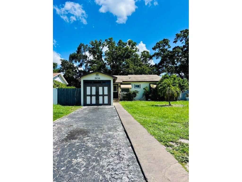 3135 33rd Avenue N Saint Petersburg FL 33713 TB8399691 image1