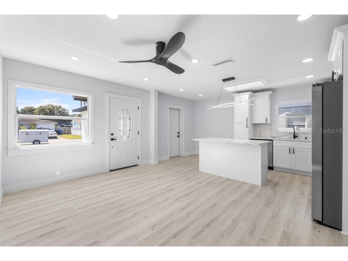 3135 33rd Avenue N Saint Petersburg FL 33713 V4945551 image10