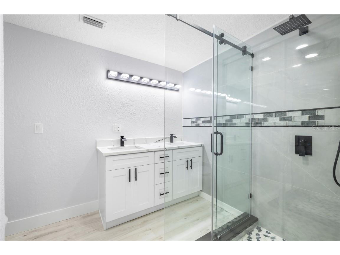 3135 33rd Avenue N Saint Petersburg FL 33713 V4945551 image15