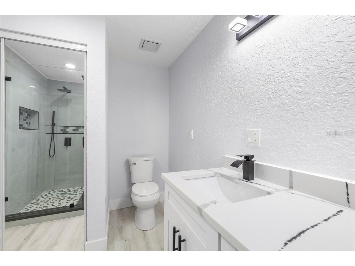 3135 33rd Avenue N Saint Petersburg FL 33713 V4945551 image16