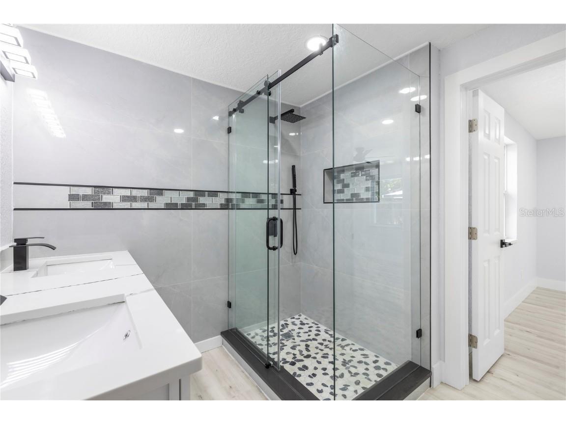 3135 33rd Avenue N Saint Petersburg FL 33713 V4945551 image18