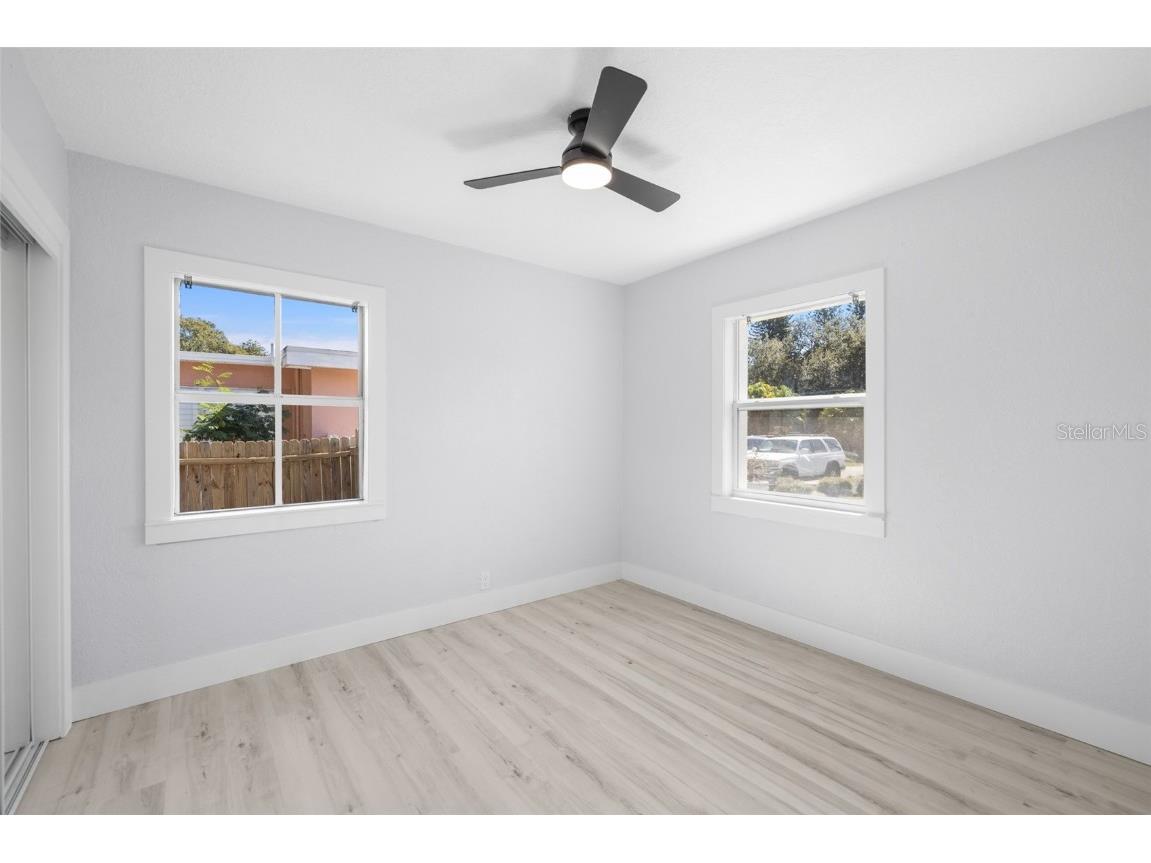3135 33rd Avenue N Saint Petersburg FL 33713 V4945551 image19