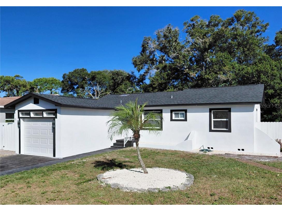 3135 33rd Avenue N Saint Petersburg FL 33713 V4945551 image2