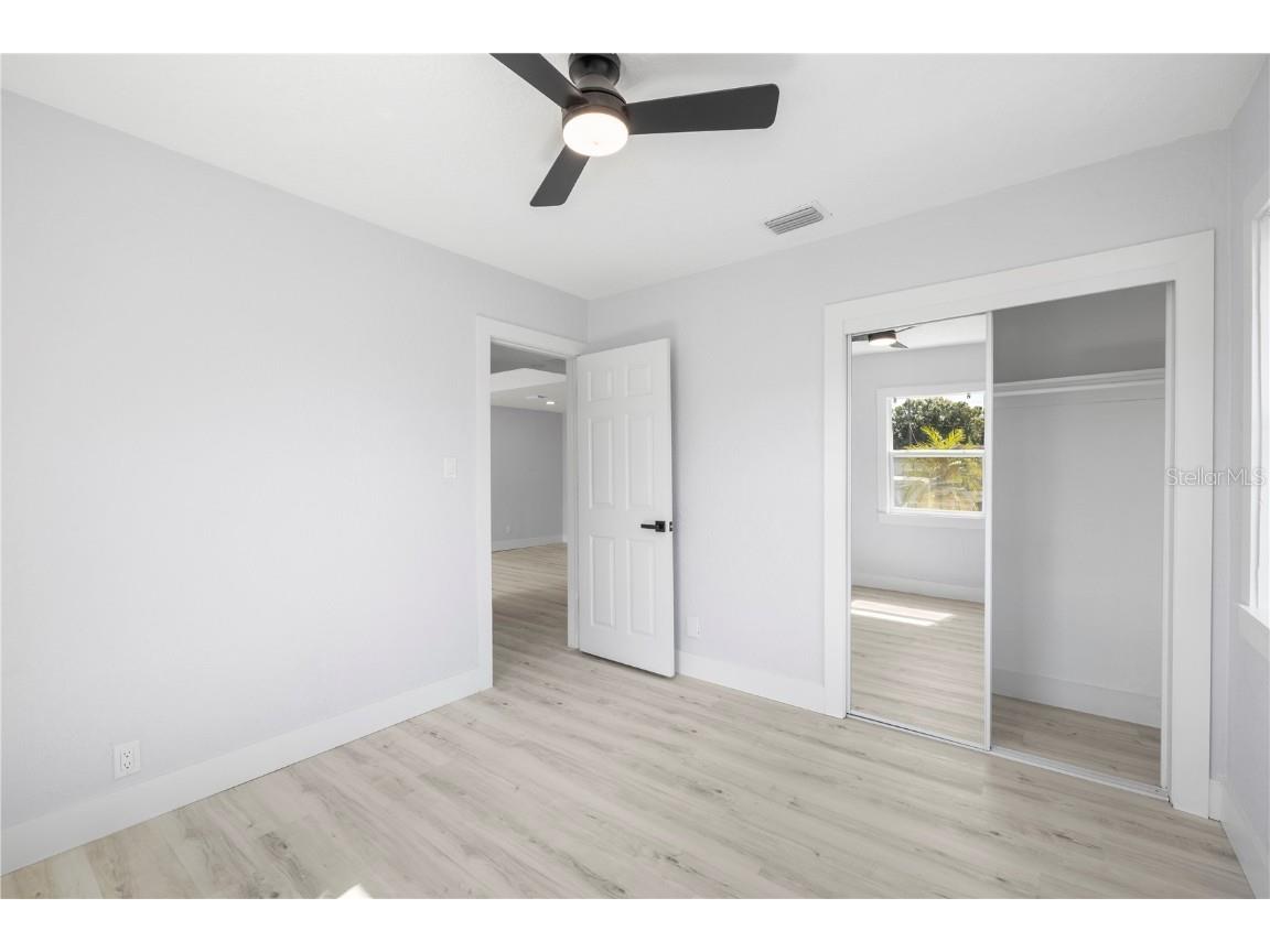 3135 33rd Avenue N Saint Petersburg FL 33713 V4945551 image20