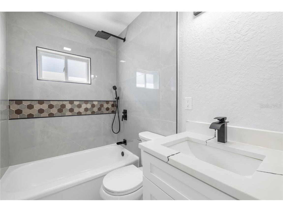 3135 33rd Avenue N Saint Petersburg FL 33713 V4945551 image21