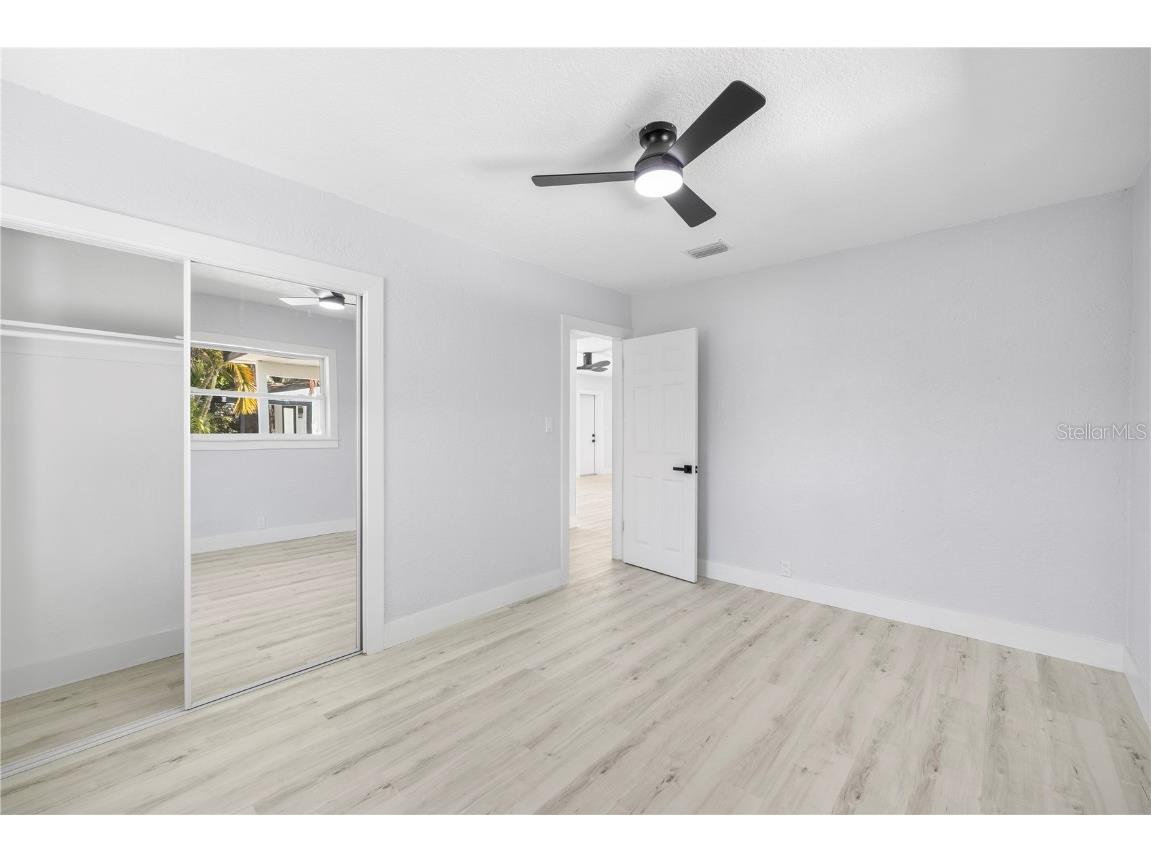 3135 33rd Avenue N Saint Petersburg FL 33713 V4945551 image22
