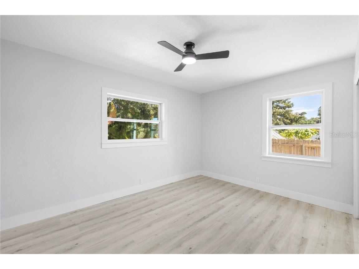 3135 33rd Avenue N Saint Petersburg FL 33713 V4945551 image23