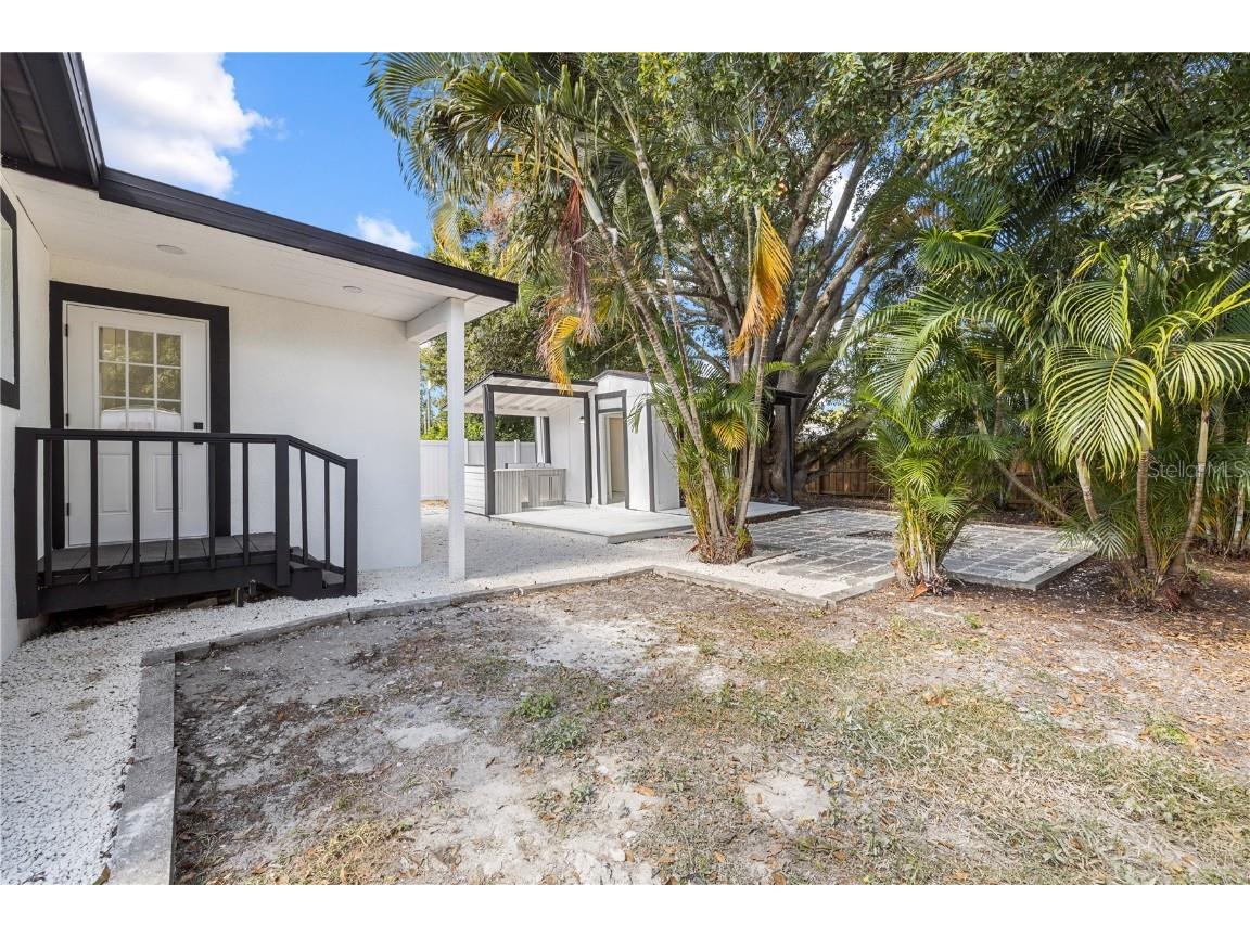 3135 33rd Avenue N Saint Petersburg FL 33713 V4945551 image24