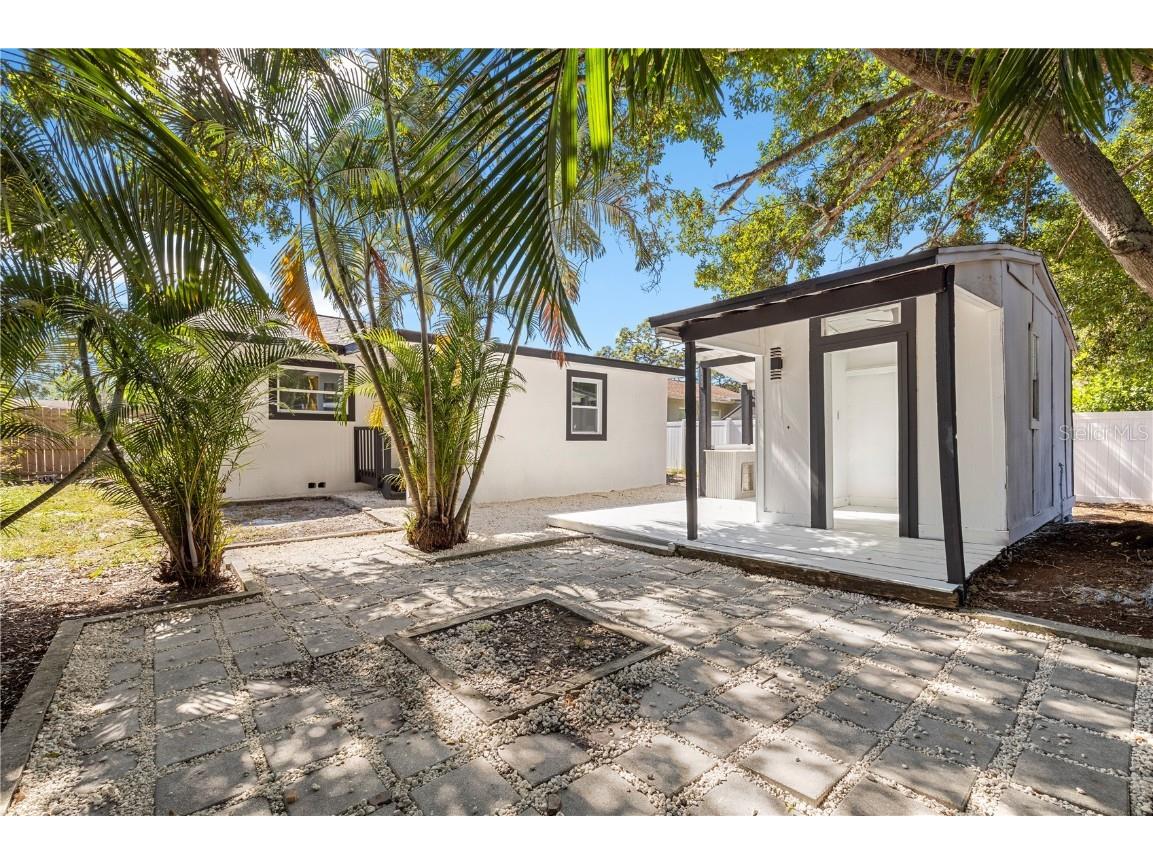 3135 33rd Avenue N Saint Petersburg FL 33713 V4945551 image27