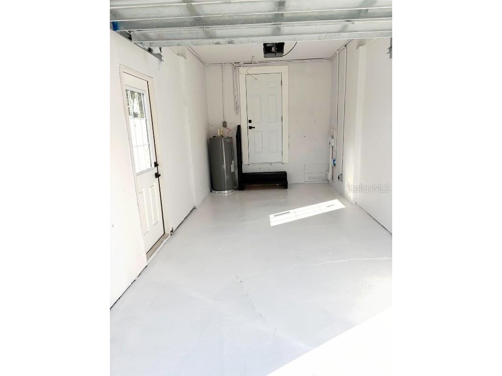 3135 33rd Avenue N Saint Petersburg FL 33713 V4945551 image28