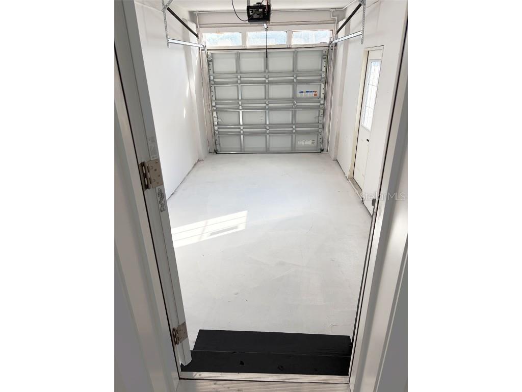 3135 33rd Avenue N Saint Petersburg FL 33713 V4945551 image29