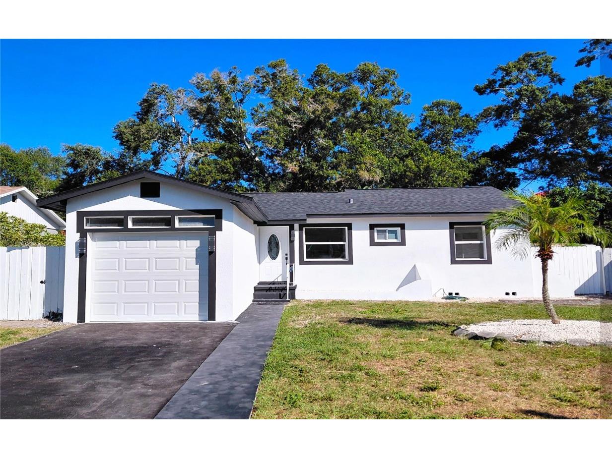 3135 33rd Avenue N Saint Petersburg FL 33713 V4945551 image3