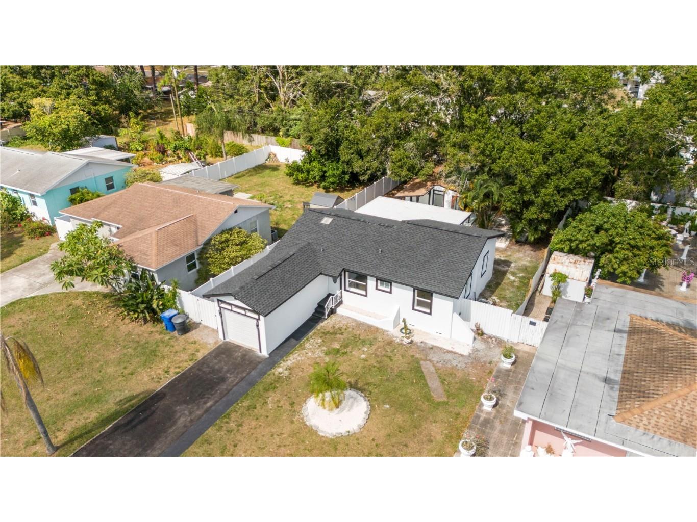 3135 33rd Avenue N Saint Petersburg FL 33713 V4945551 image30