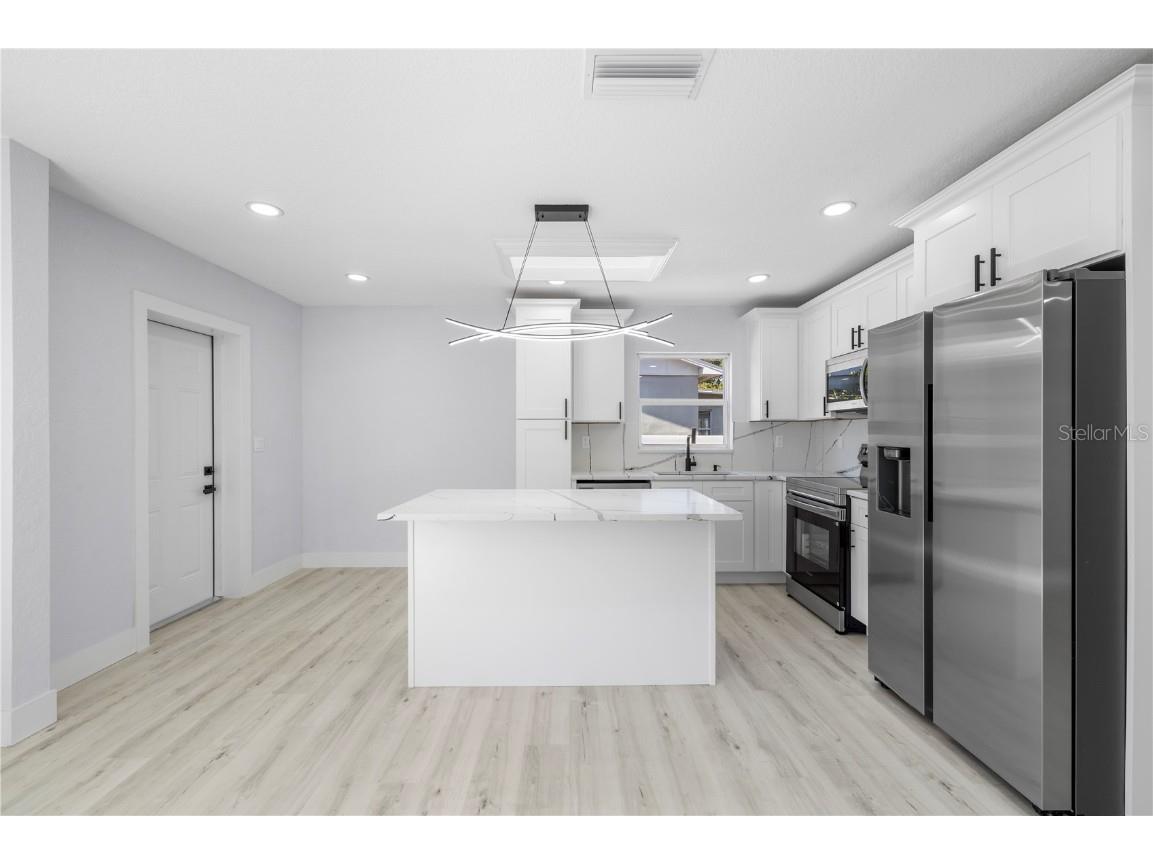 3135 33rd Avenue N Saint Petersburg FL 33713 V4945551 image5