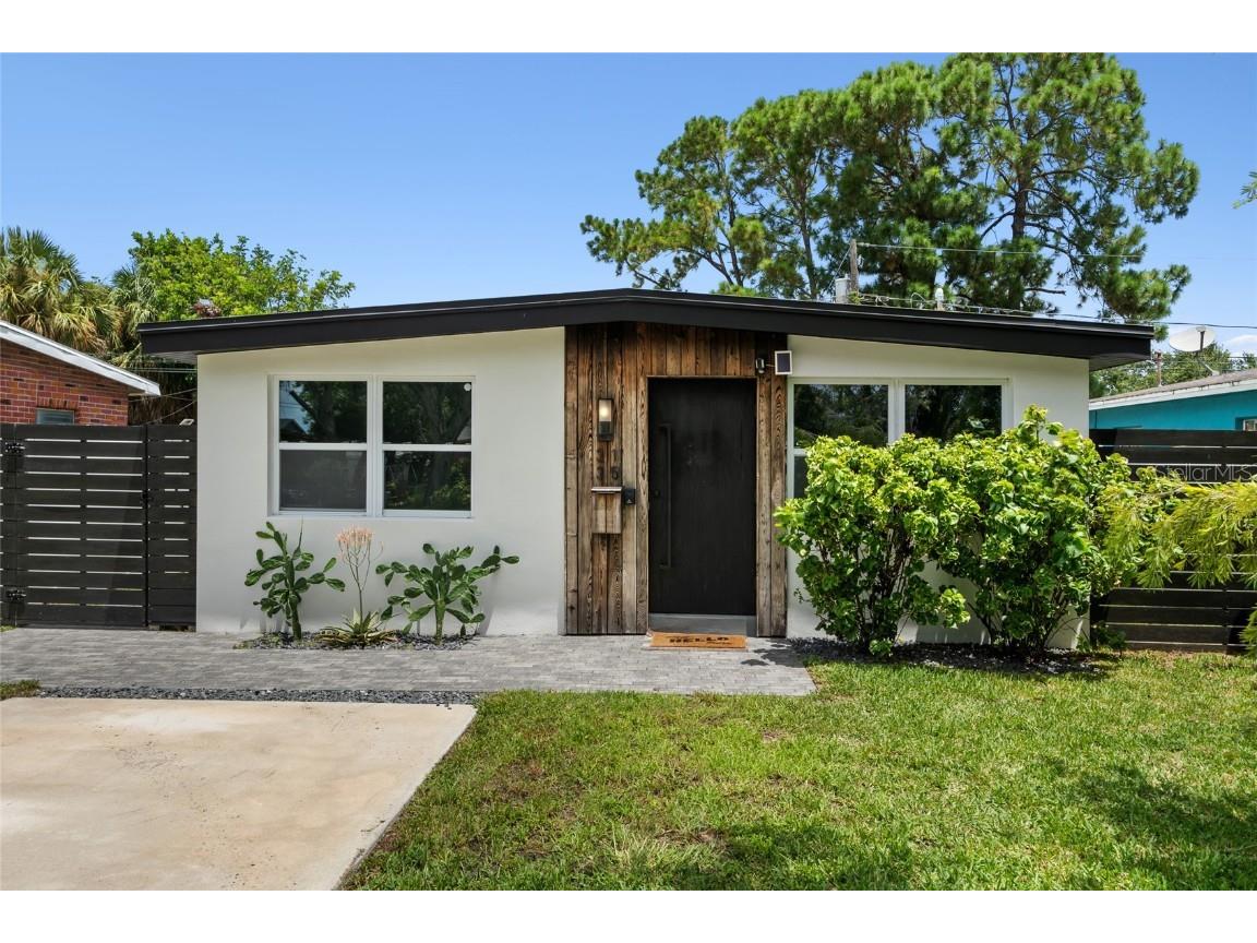 3135 6th Avenue S Saint Petersburg FL 33712 U8251423 image1