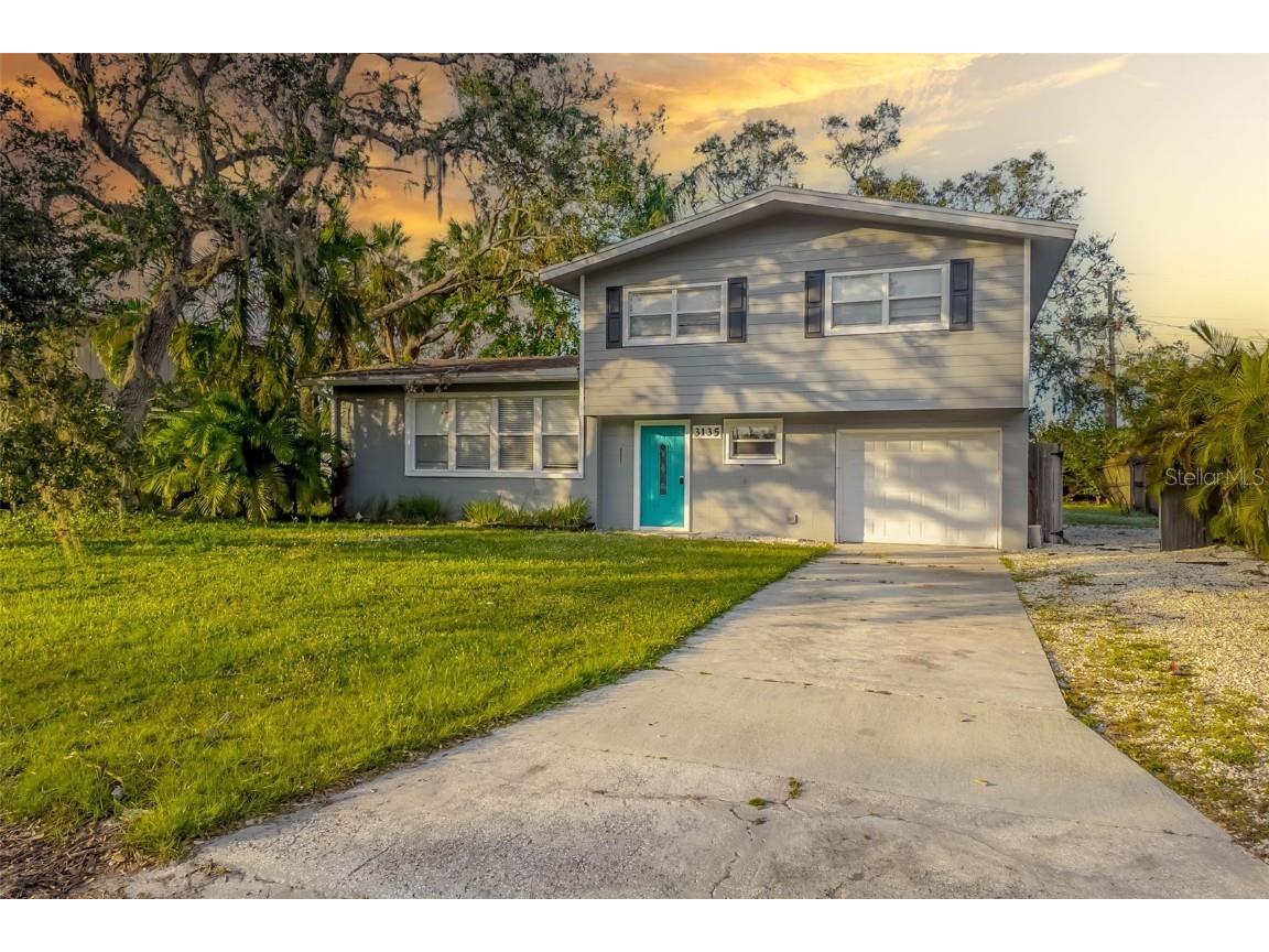 3135 Alta Vista Street Sarasota FL 34237 A4633197 image1