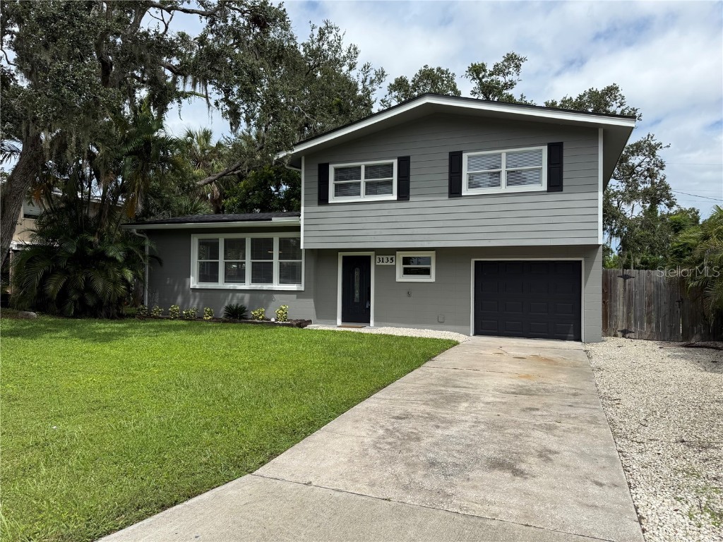 3135 Alta Vista Street Sarasota FL 34237 A4664729 image1