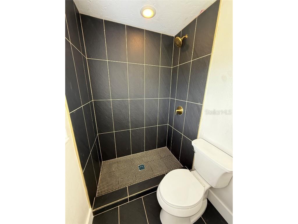 3135 Alta Vista Street Sarasota FL 34237 A4664729 image19