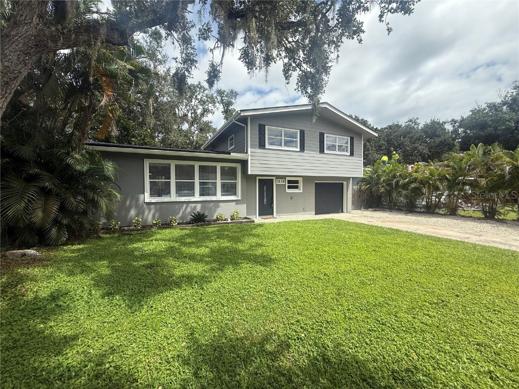3135 Alta Vista Street Sarasota FL 34237 A4664729 image2