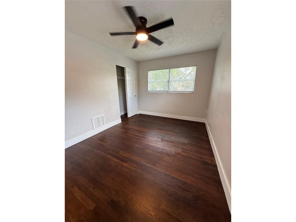 3135 Alta Vista Street Sarasota FL 34237 A4664729 image21