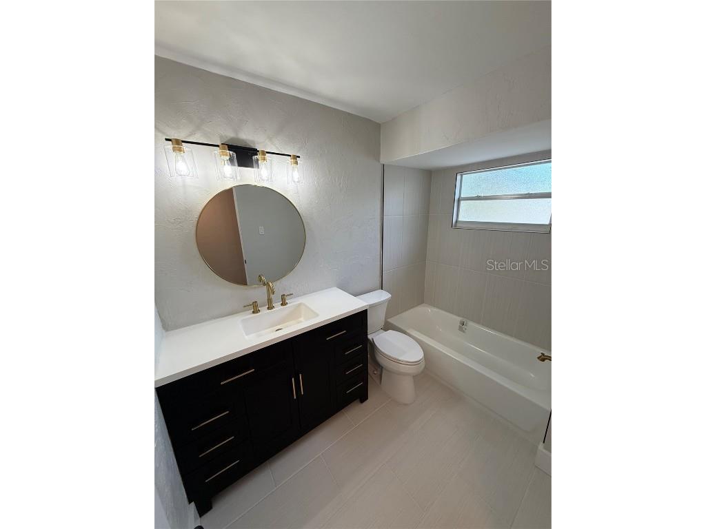 3135 Alta Vista Street Sarasota FL 34237 A4664729 image24