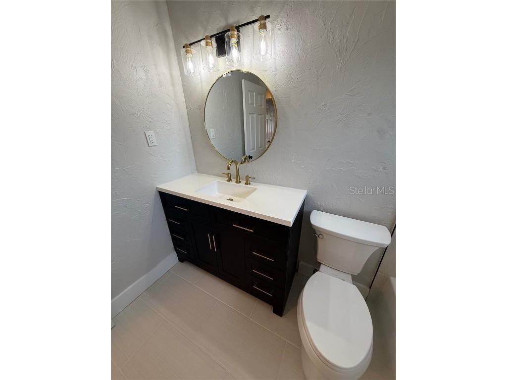 3135 Alta Vista Street Sarasota FL 34237 A4664729 image25