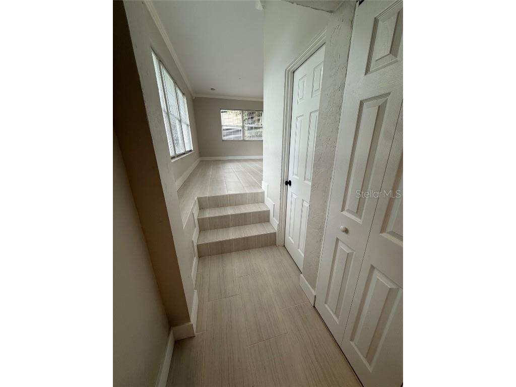 3135 Alta Vista Street Sarasota FL 34237 A4664729 image26