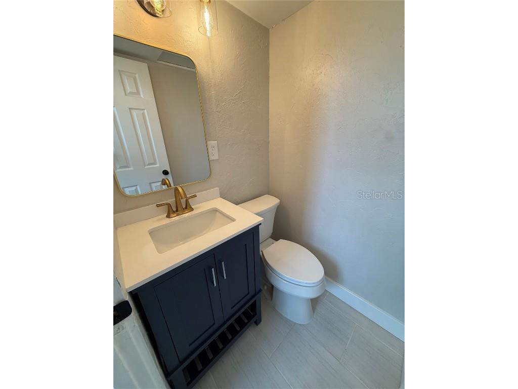 3135 Alta Vista Street Sarasota FL 34237 A4664729 image27