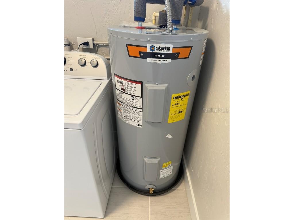 3135 Alta Vista Street Sarasota FL 34237 A4664729 image29