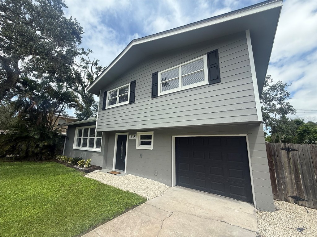 3135 Alta Vista Street Sarasota FL 34237 A4664729 image3