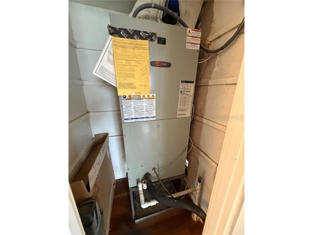 3135 Alta Vista Street Sarasota FL 34237 A4664729 image30