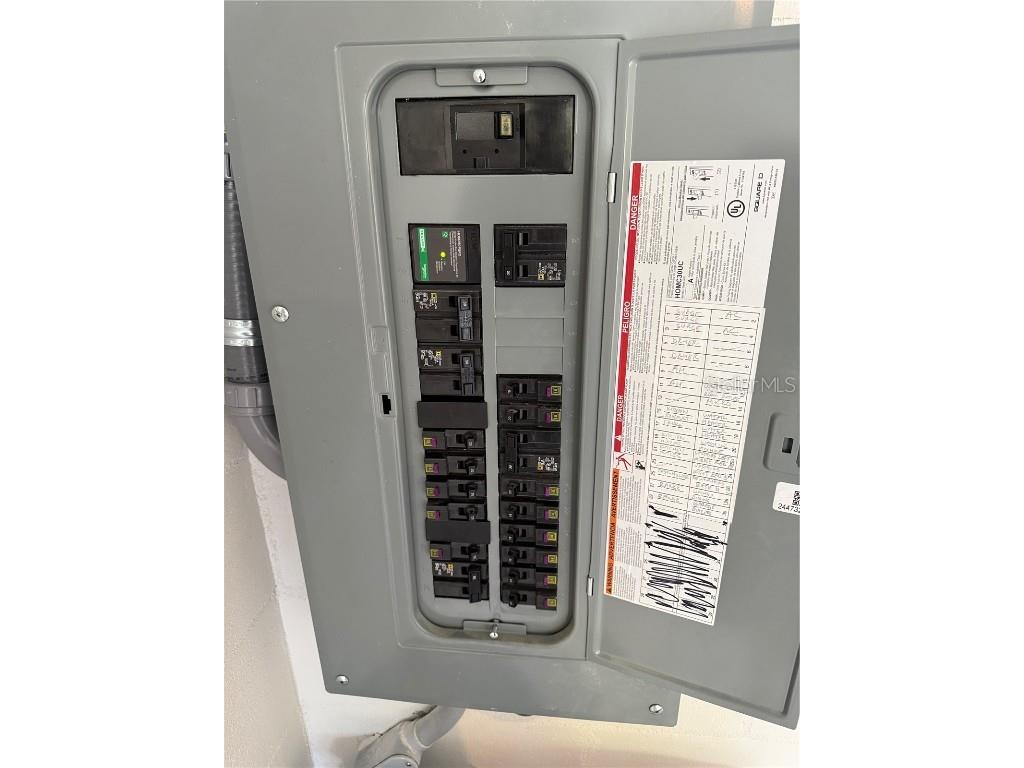 3135 Alta Vista Street Sarasota FL 34237 A4664729 image31