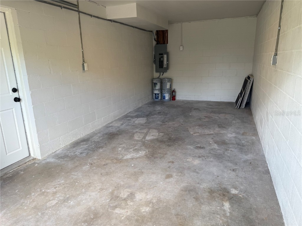 3135 Alta Vista Street Sarasota FL 34237 A4664729 image32