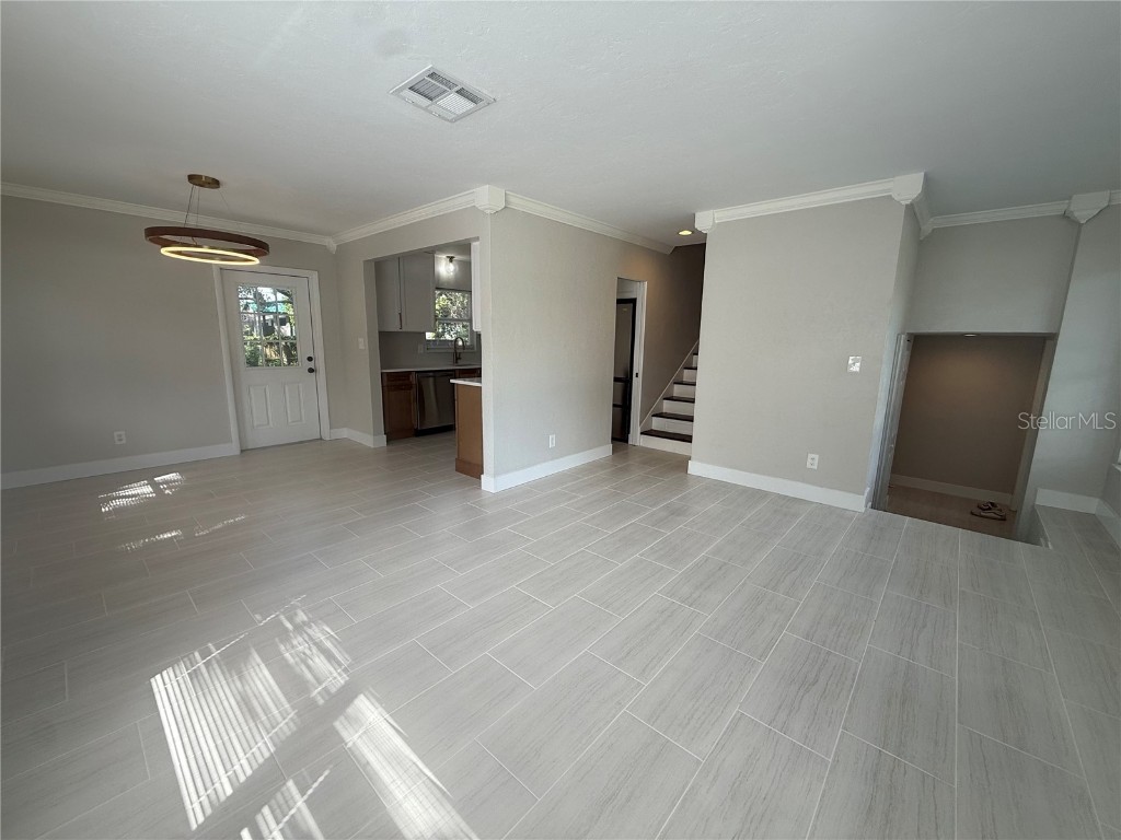 3135 Alta Vista Street Sarasota FL 34237 A4664729 image4