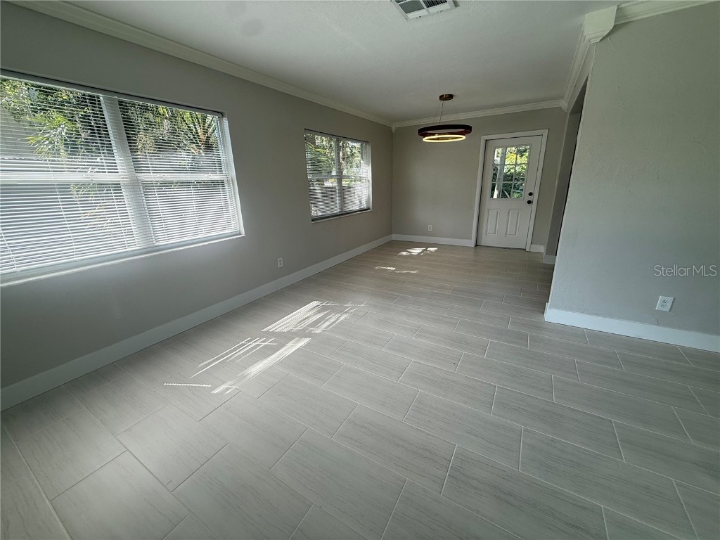 3135 Alta Vista Street Sarasota FL 34237 A4664729 image5