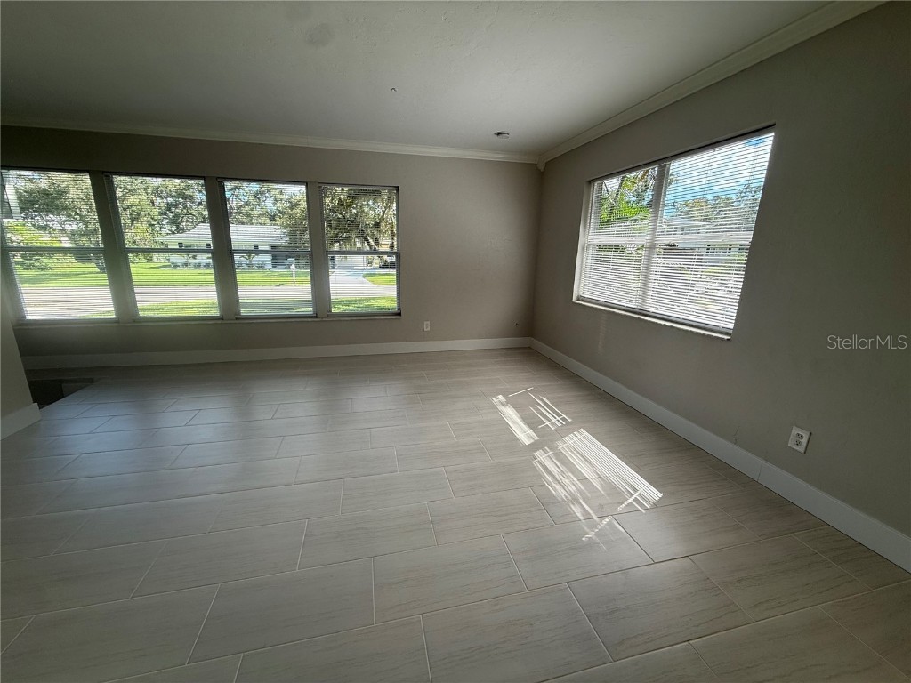 3135 Alta Vista Street Sarasota FL 34237 A4664729 image7