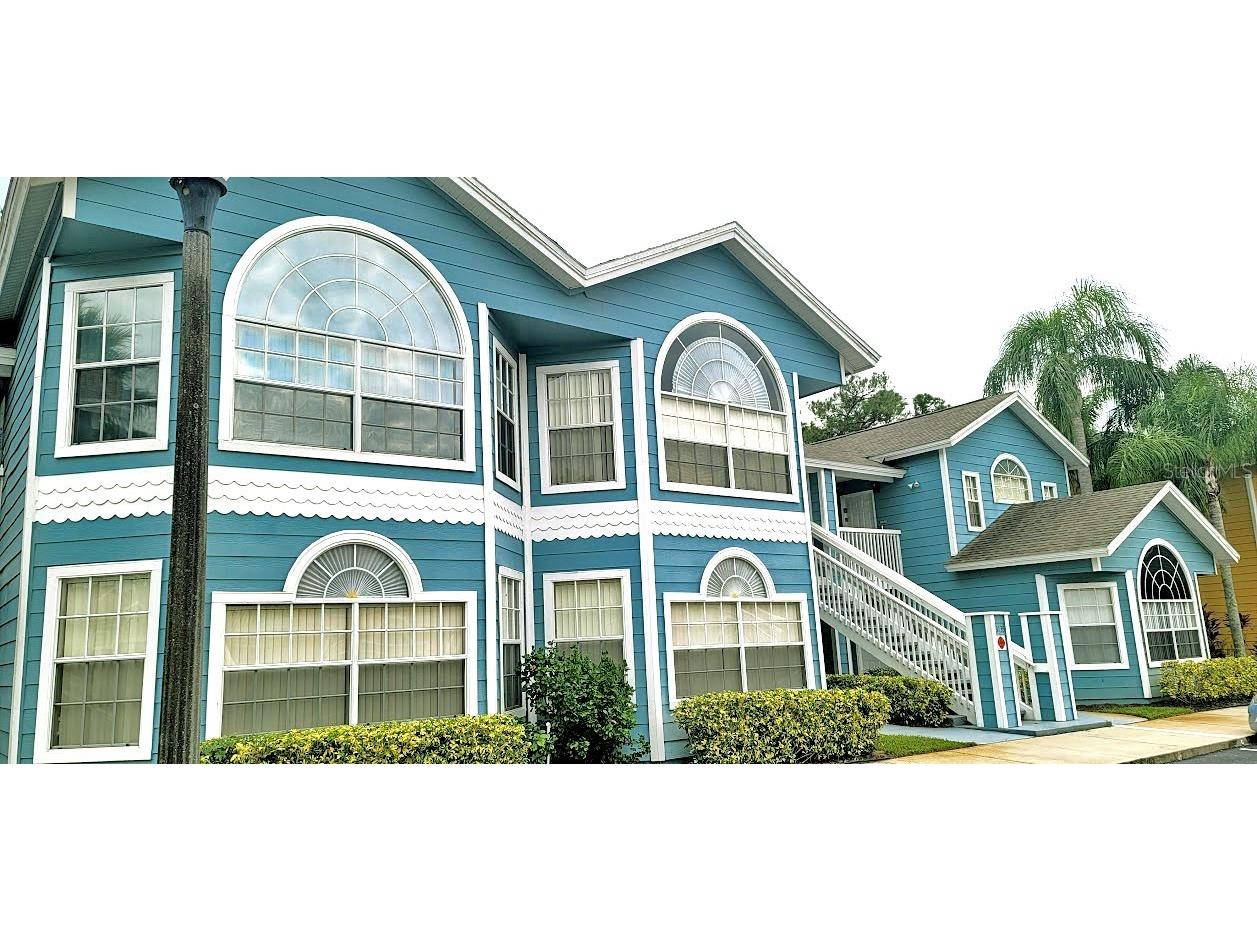 3135 Britannia Boulevard #A Kissimmee FL 34747 O6142000 image1