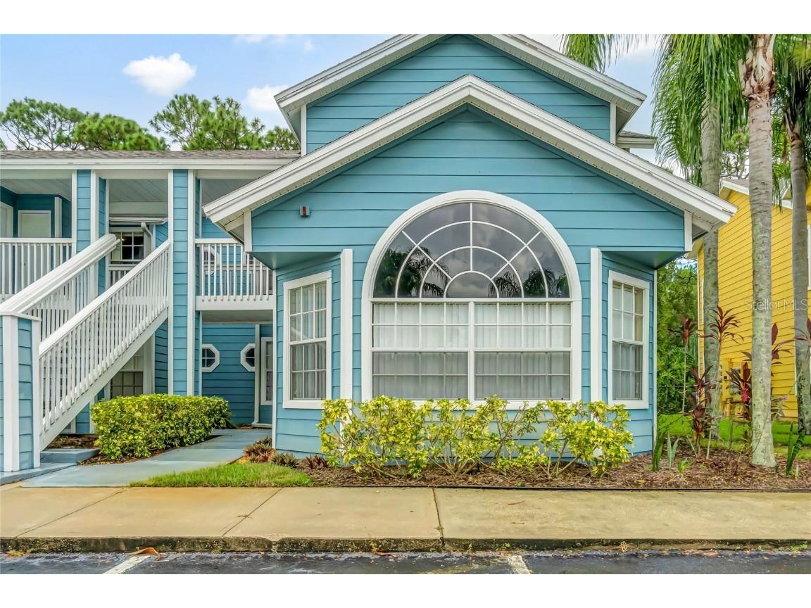 3135 Britannia Boulevard #B Kissimmee FL 34747 O6237035 image1