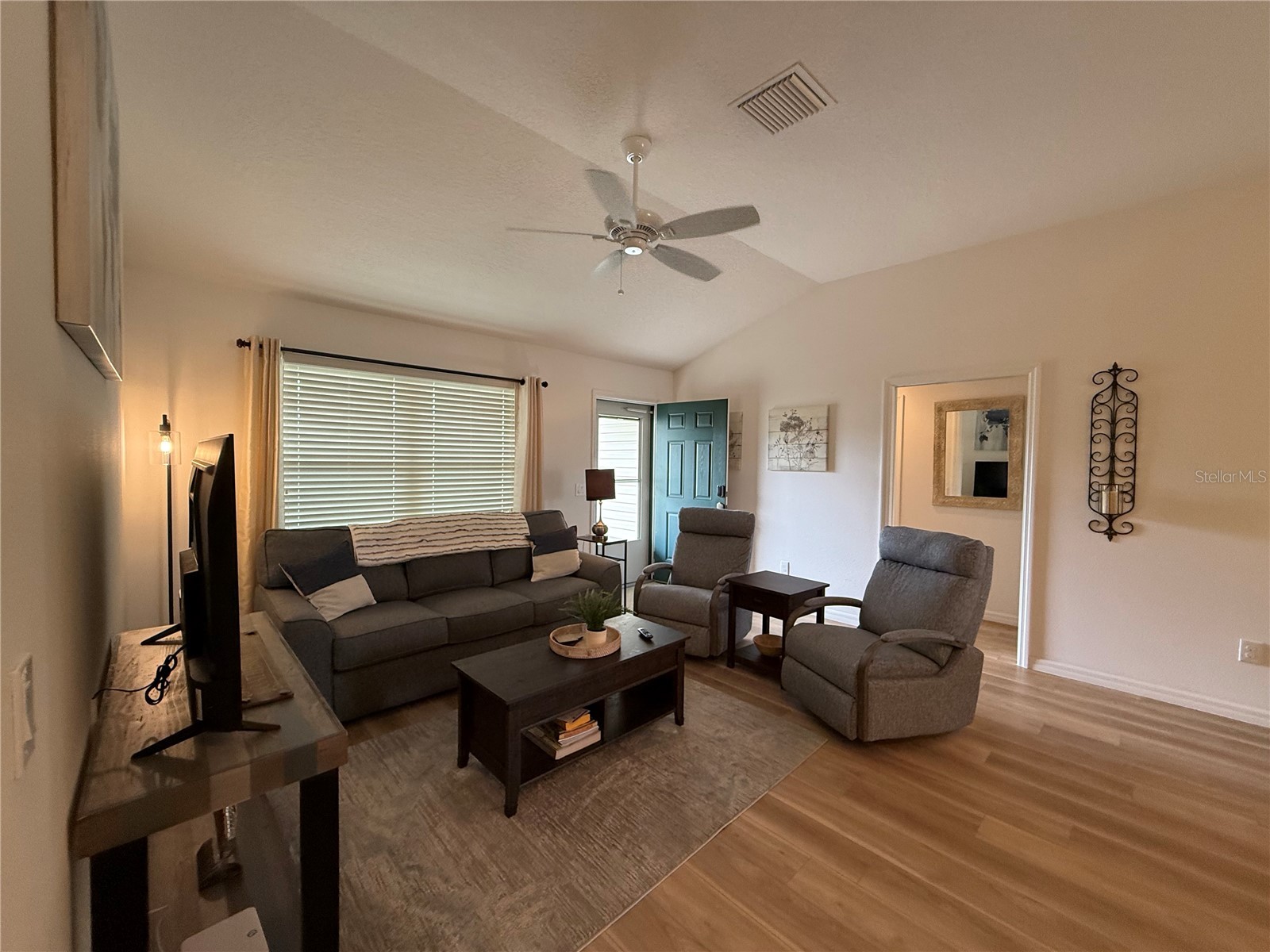 3135 Burns Drive The Villages FL 32163 G5110838 image10