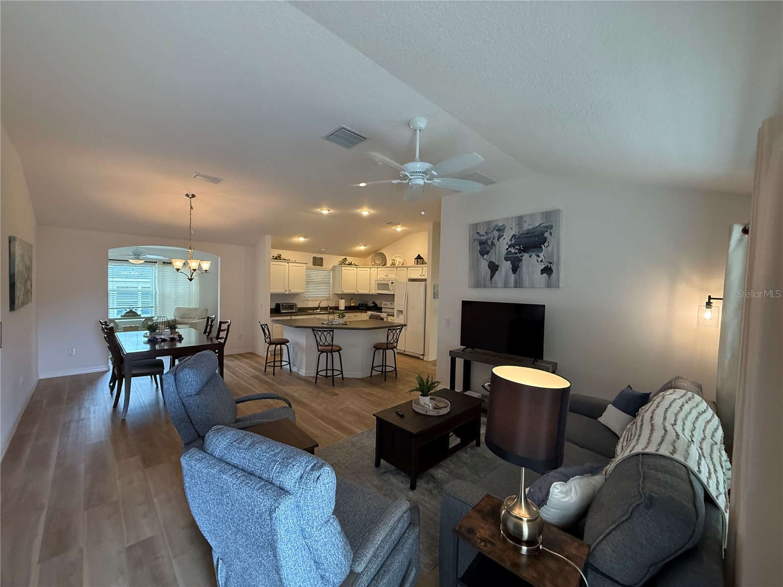 3135 Burns Drive The Villages FL 32163 G5110838 image11