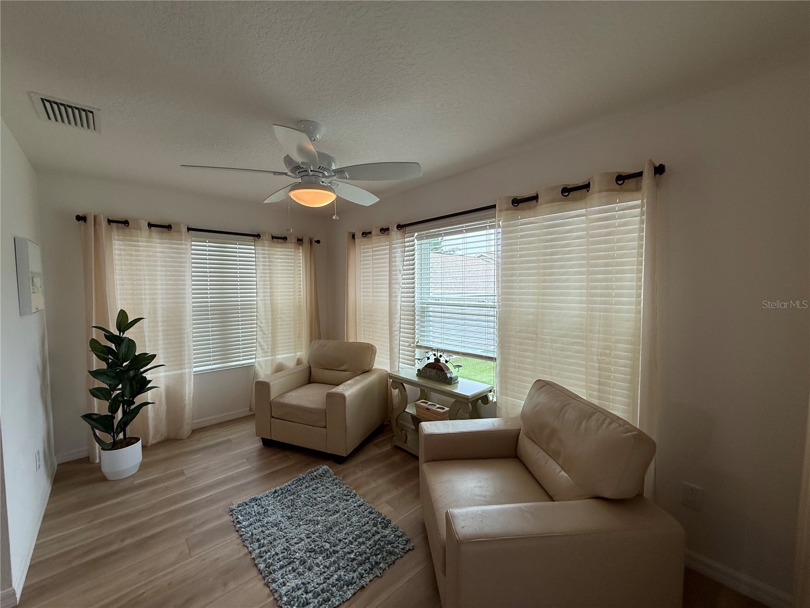 3135 Burns Drive The Villages FL 32163 G5110838 image12