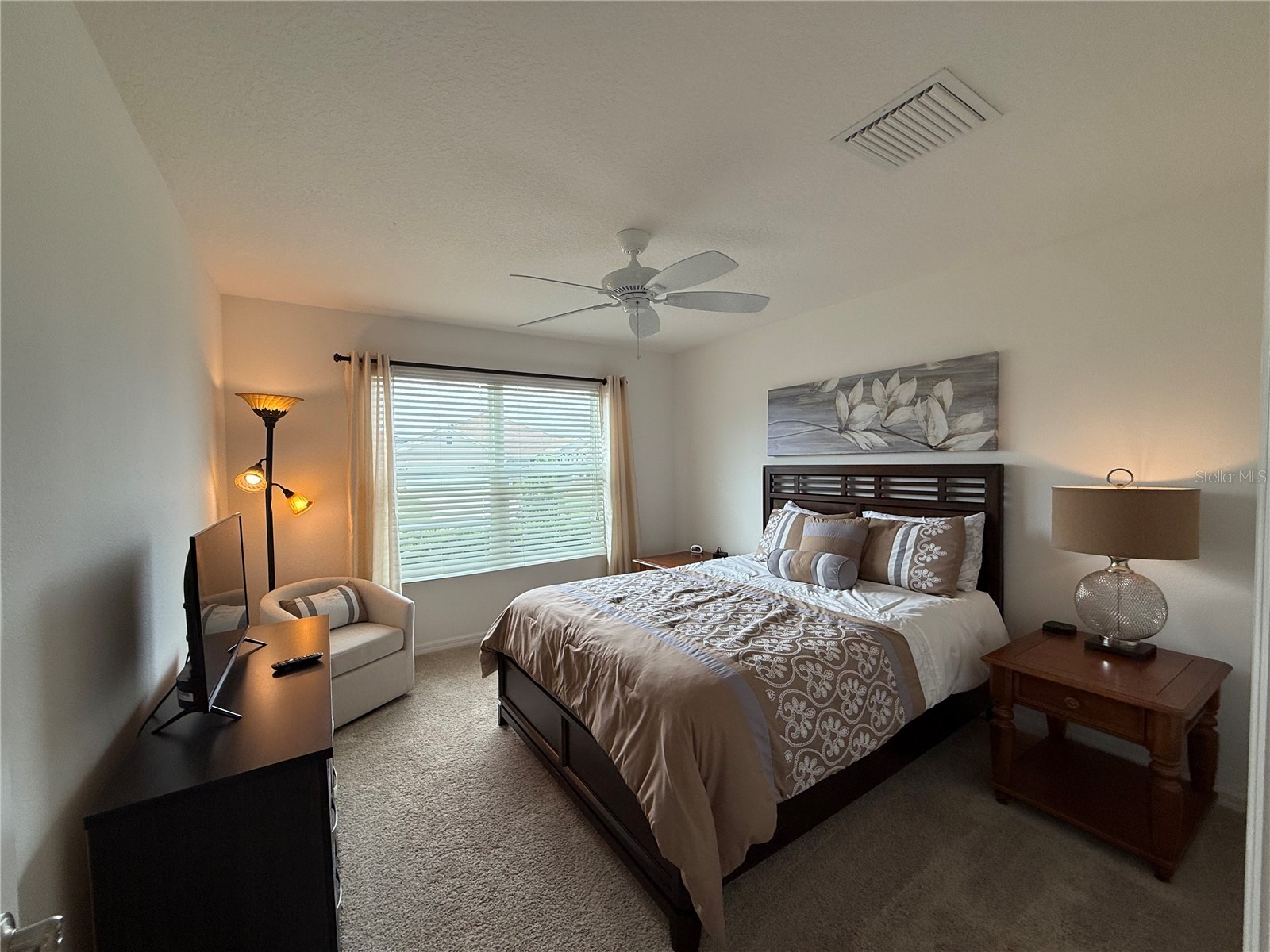 3135 Burns Drive The Villages FL 32163 G5110838 image13