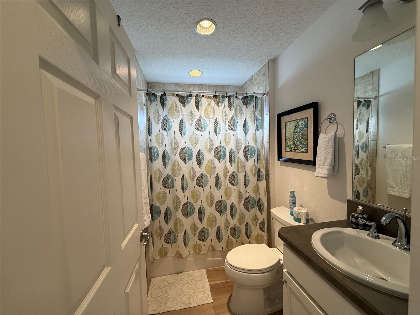 3135 Burns Drive The Villages FL 32163 G5110838 image14