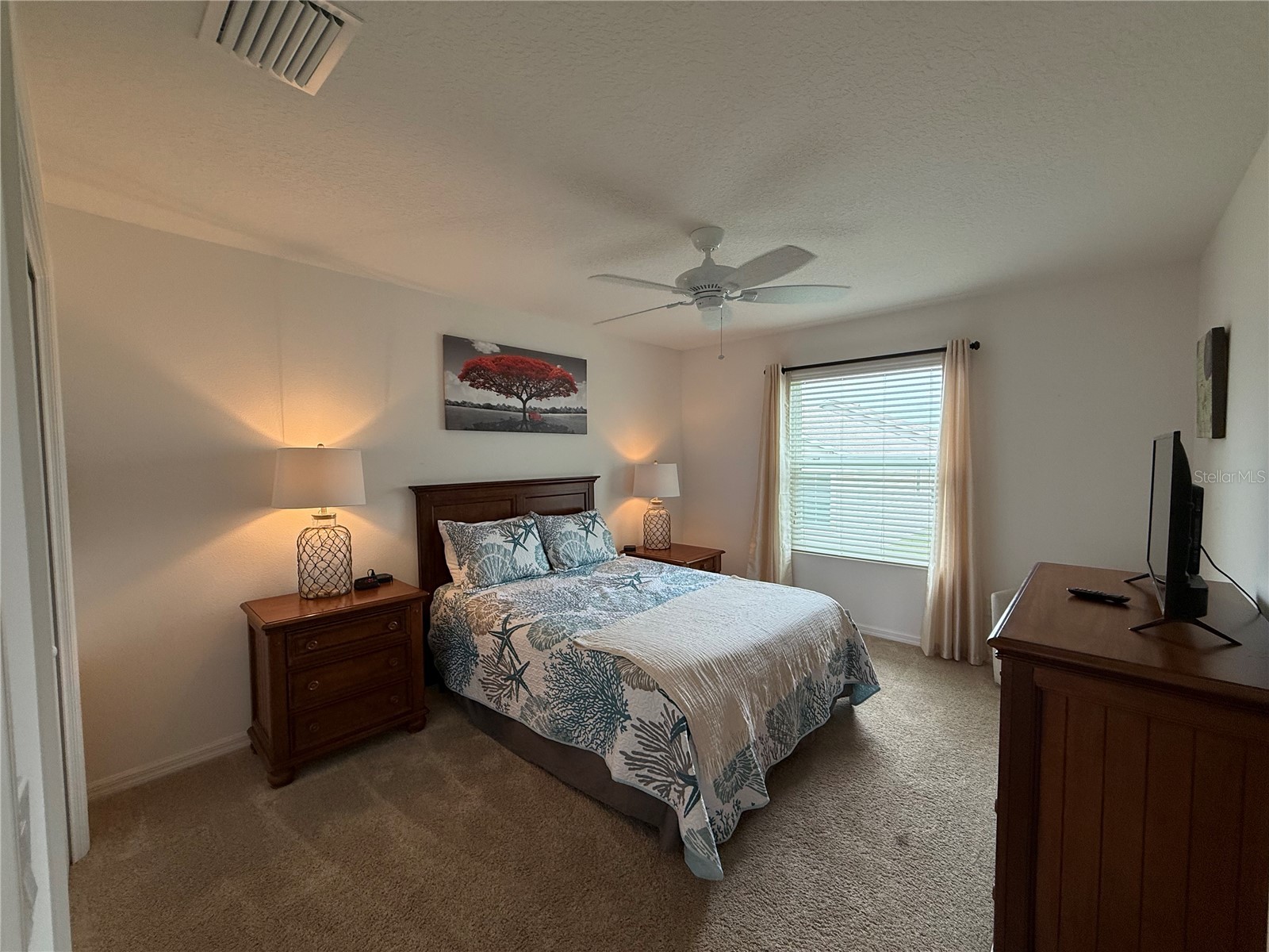 3135 Burns Drive The Villages FL 32163 G5110838 image15