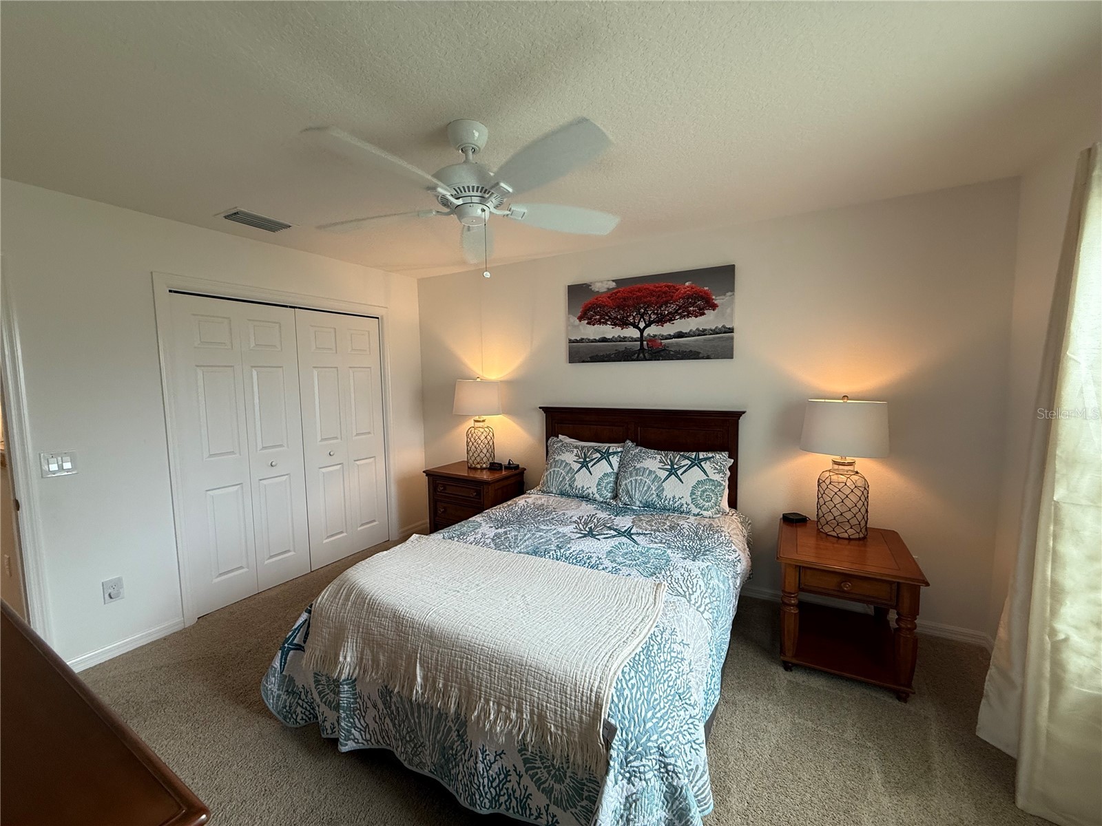 3135 Burns Drive The Villages FL 32163 G5110838 image16