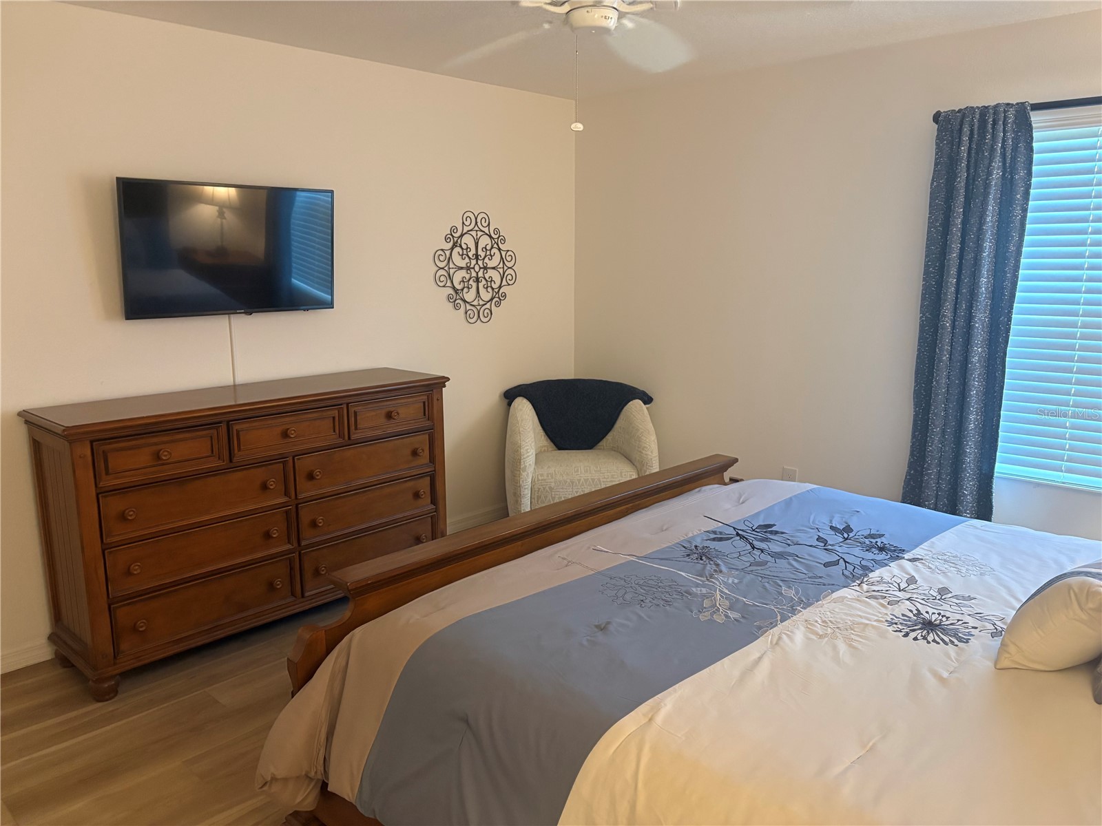 3135 Burns Drive The Villages FL 32163 G5110838 image18