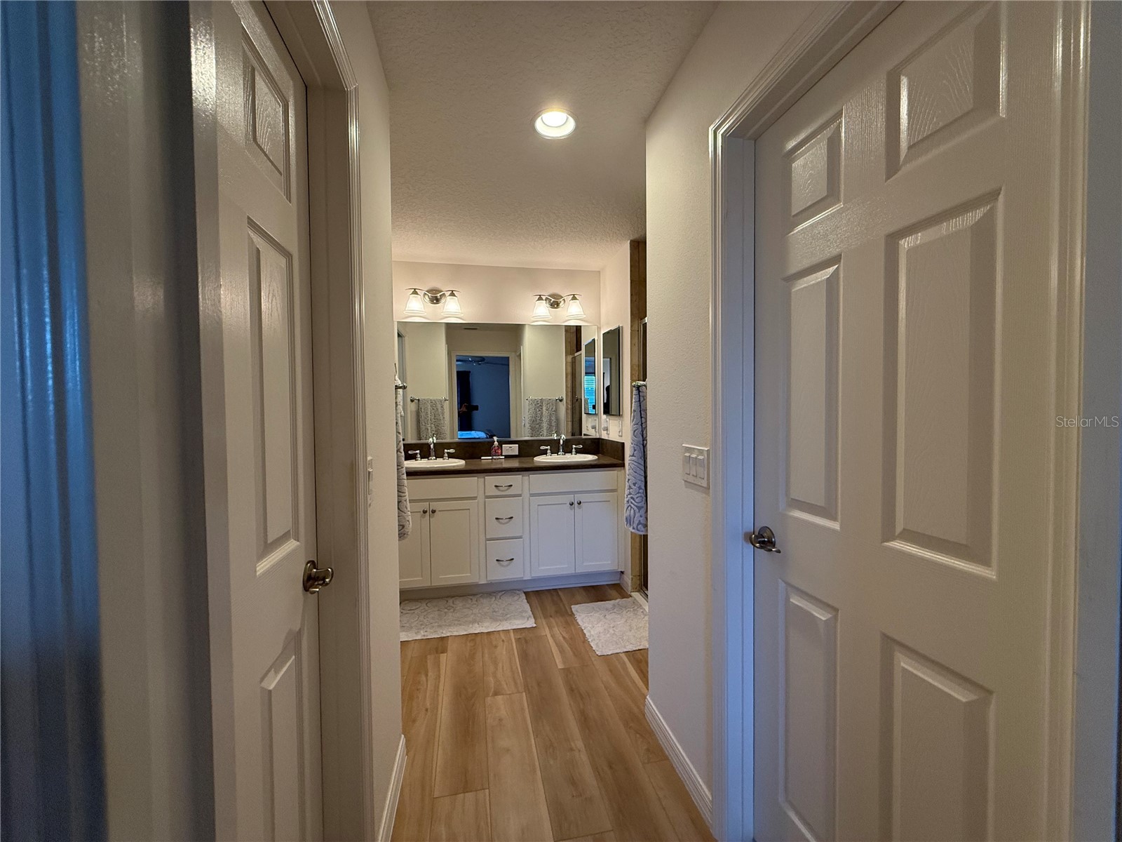 3135 Burns Drive The Villages FL 32163 G5110838 image22
