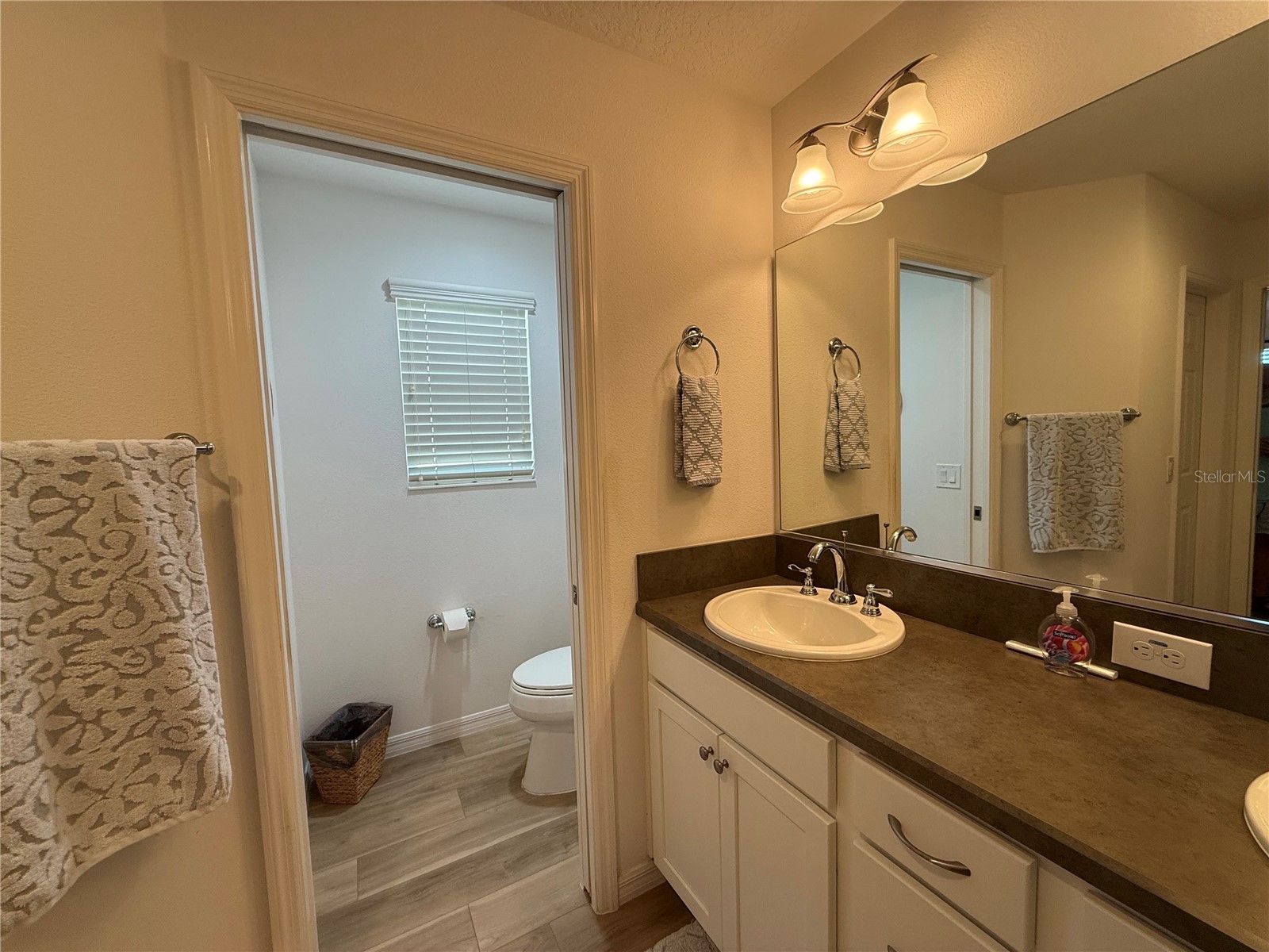 3135 Burns Drive The Villages FL 32163 G5110838 image23
